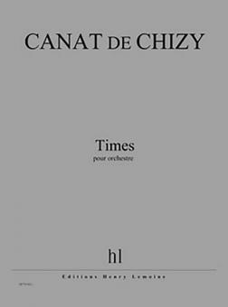 Times 