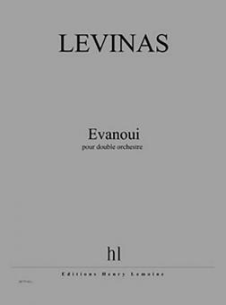 Evanoui 