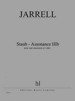 Staub 