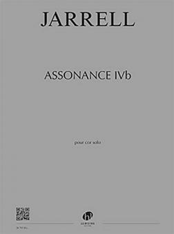 Assonance IVb 