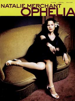 Ophelia 