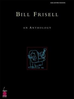 Anthology 