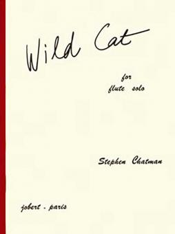 Wild Cat 