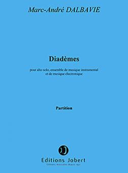 Diadèmes 