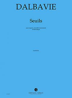 Seuils 