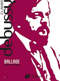Ballade 