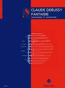 Fantaisie 