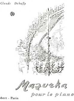 Mazurka 