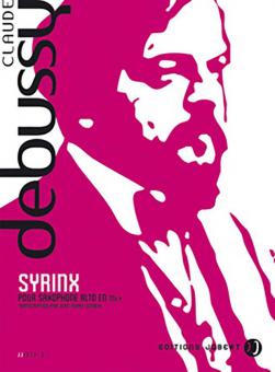 Syrinx 
