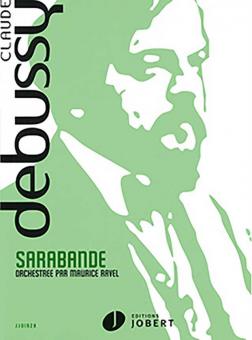 Sarabande 