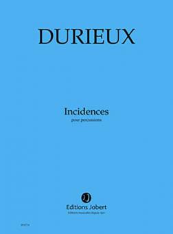 Incidences 