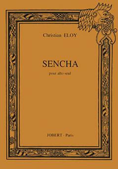 Sencha 