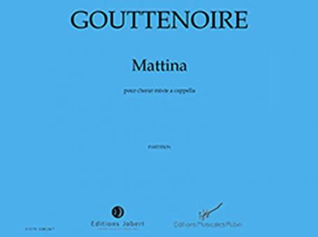 Mattina 