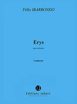 Erys 