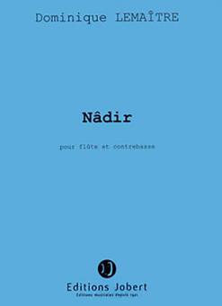 Nadir 
