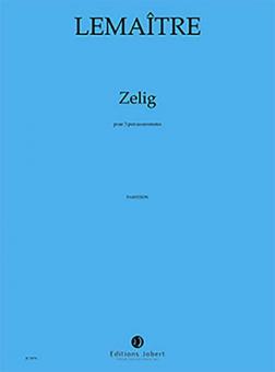 Zelig 