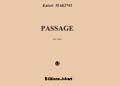 Passage 