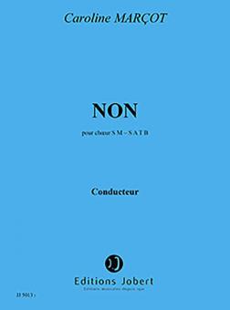 Non 