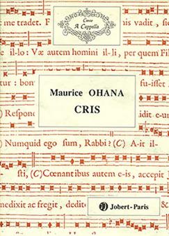 Cris 