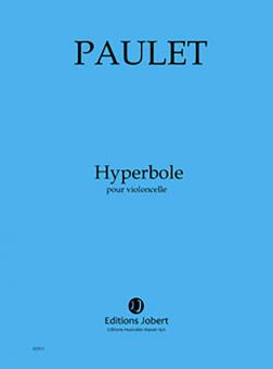 Hyperbole 