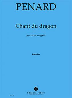 Chant du Dragon 