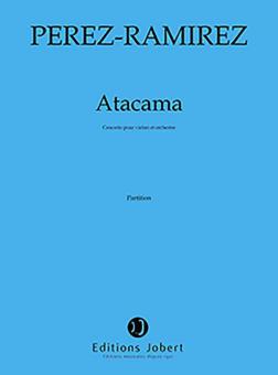 Atacama 