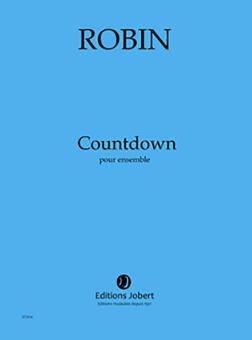 Countdown 