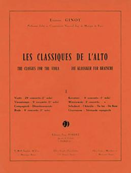 L'Abeille 
