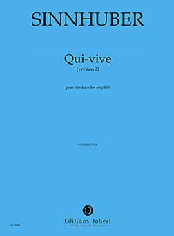 Qui-vive 
