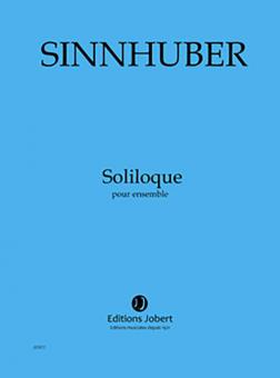 Soliloque 