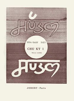 Chu-Ky I 