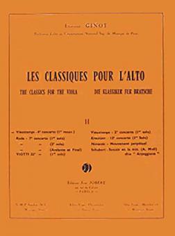Concerto no. 4 