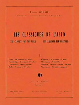 Concerto no. 5 