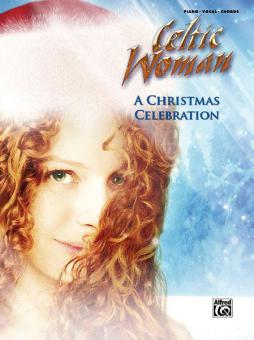 A Christmas Celebration 