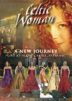 A New Journey 
