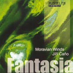 Fantasia 