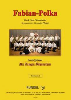 Fabian Polka 