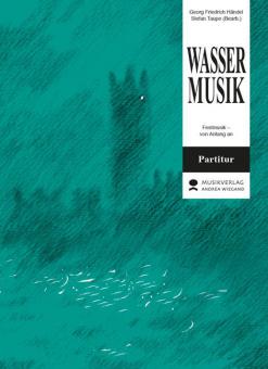 Wassermusik 