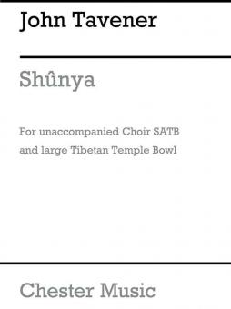 Shunya 
