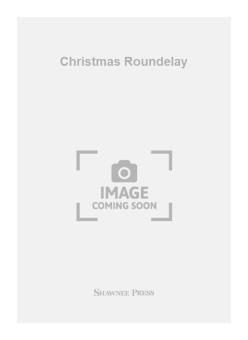 Christmas Roundelay 