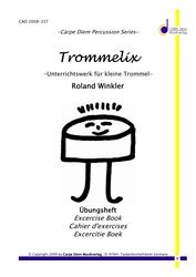 Trommelix 