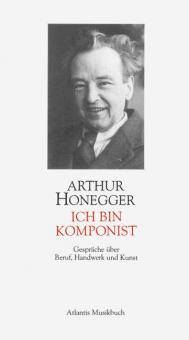 Ich bin Komponist 