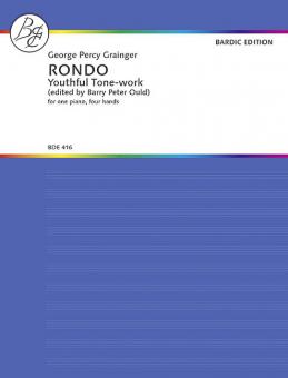 Rondo 