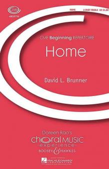 Home 