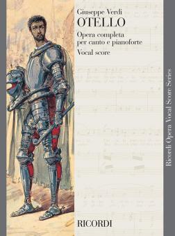 Otello 