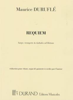 Requiem 