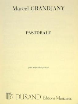 Pastorale 