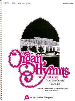 Hymns of Praise 