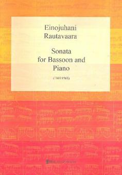 Sonata op. 26 