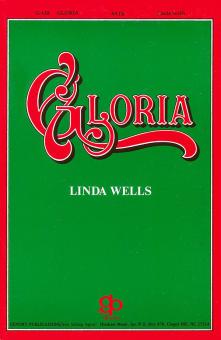 Gloria Cantata 
